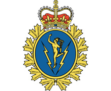 Communications