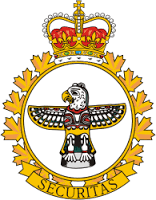 Military Police