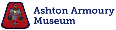 Ashton Armoury Museum
